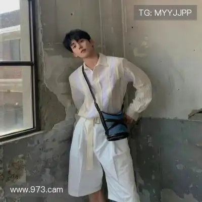 齐成深